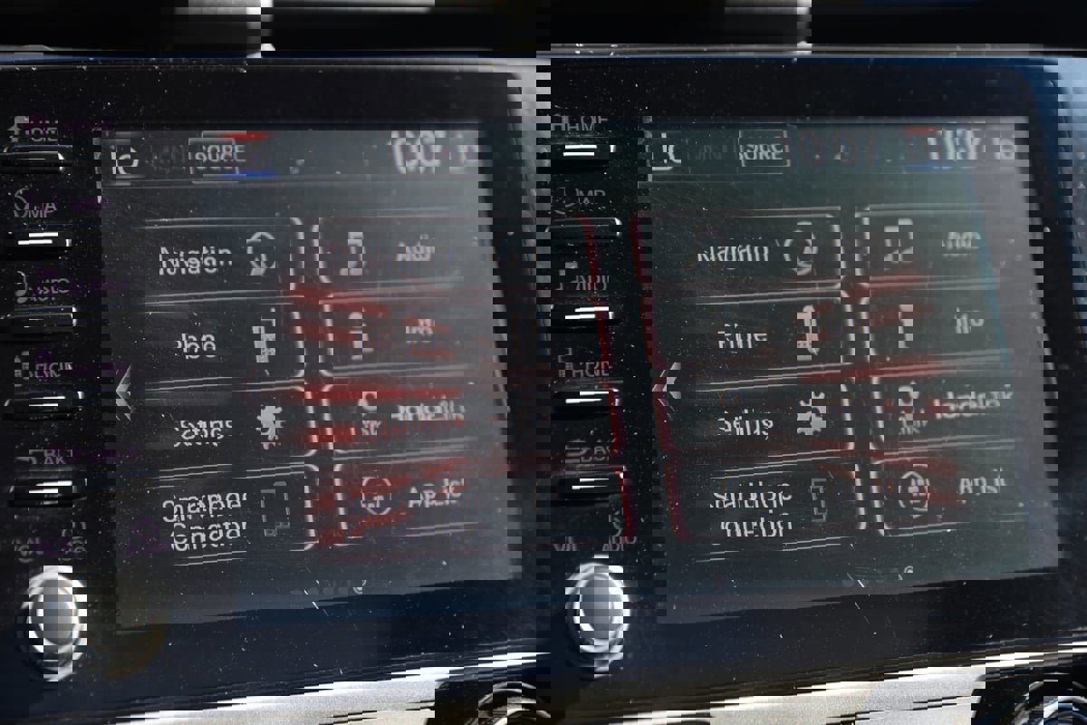 Used 2020 Honda Civic Sport Touring image 37