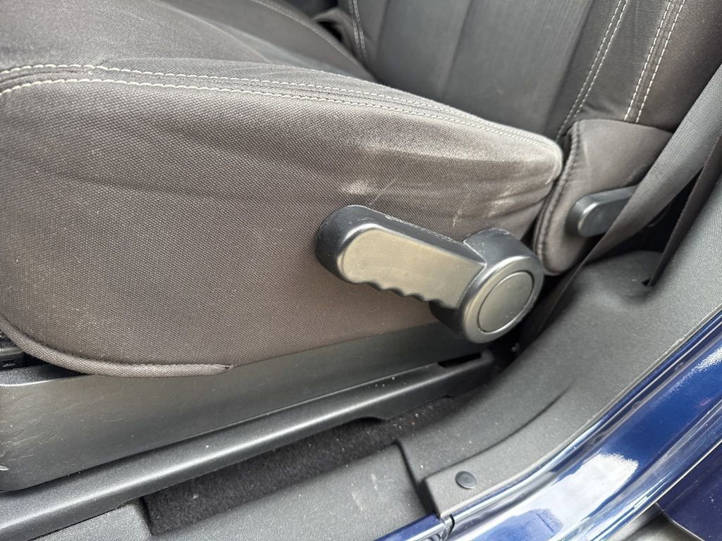 Used 2013 Jeep Wrangler Sahara image 24