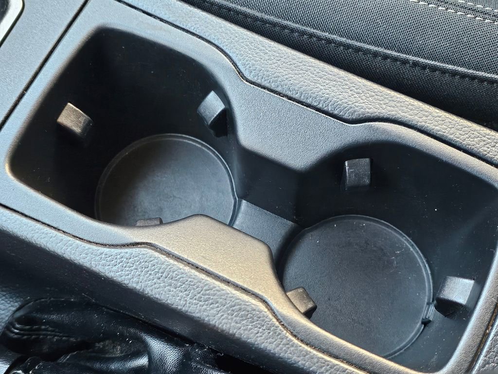 Used 2019 Ford Ranger XLT w/ FX4 Off-Road Package image 30