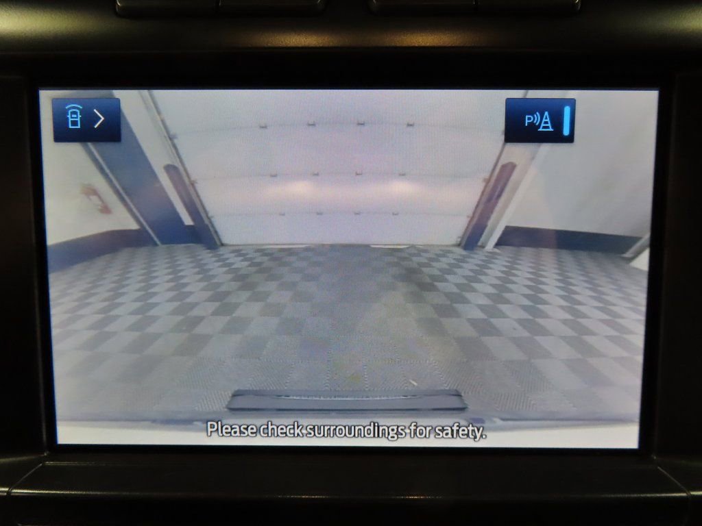 Used 2023 Ford F150 XLT w/ Trailer Tow Package image 25