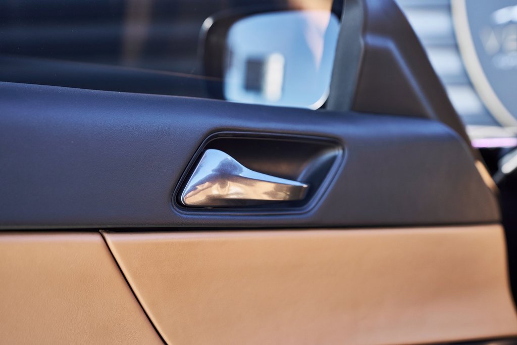 Used 2017 Lotus Evora 400 image 29