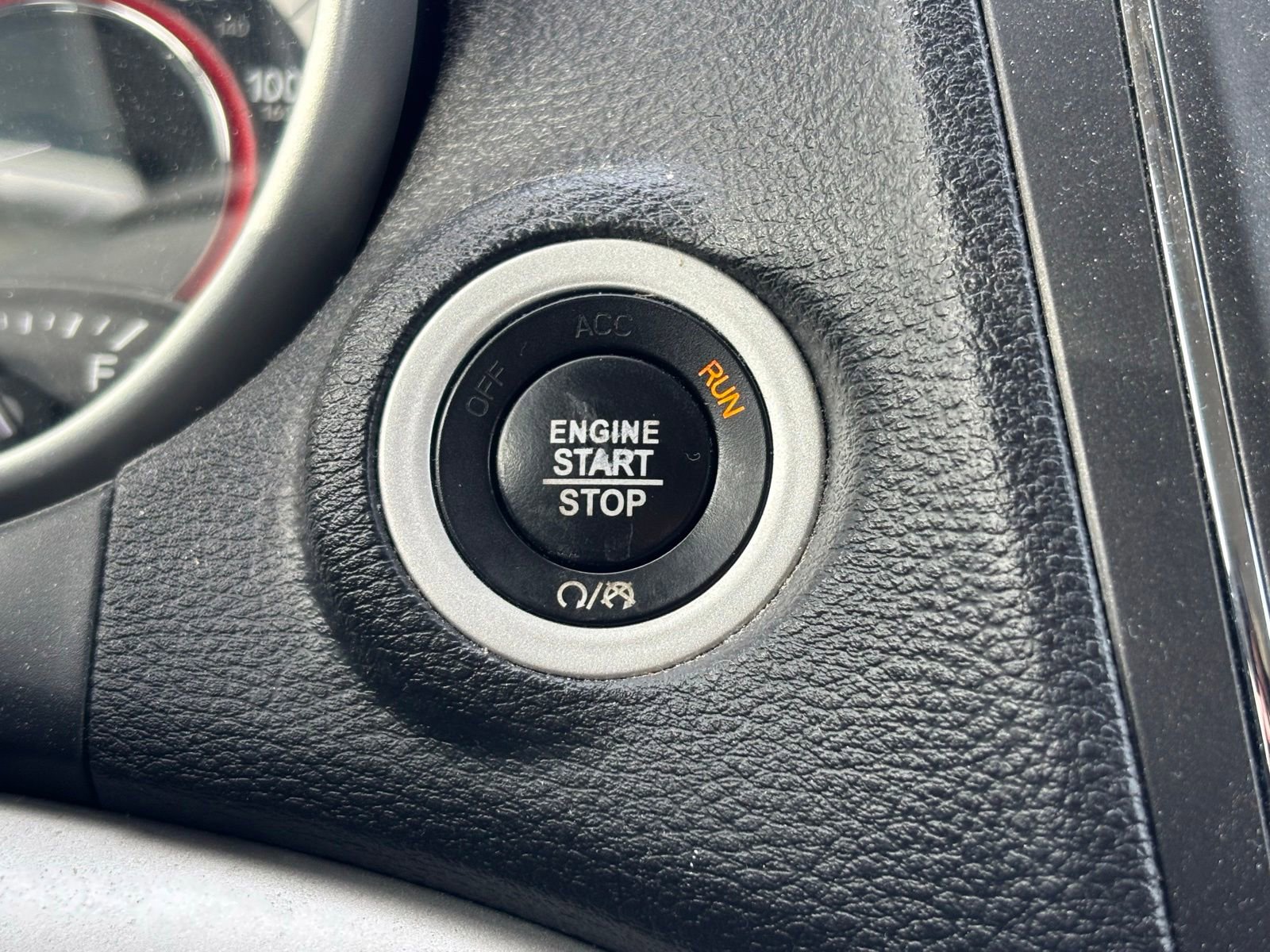 Used 2020 Dodge Journey SE w/ SE Popular Equipment Group FWD image 7