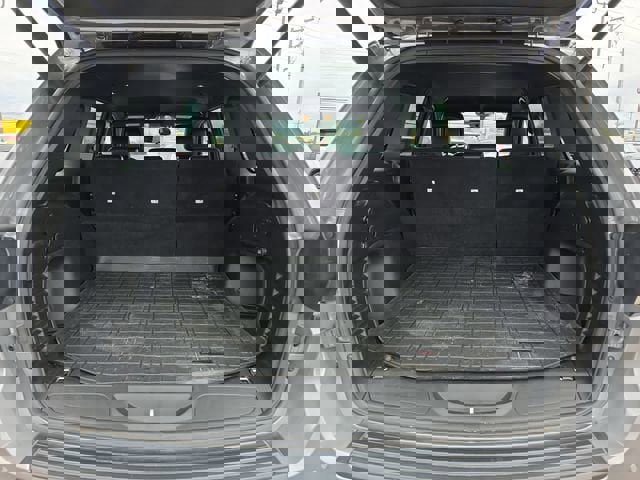 Used 2021 Jeep Grand Cherokee Laredo X image 13