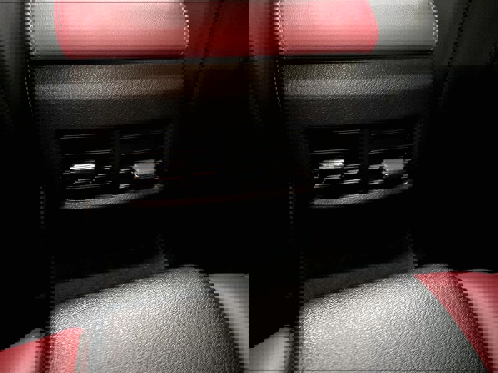 Used 2018 Lexus RC 300 F Sport image 34