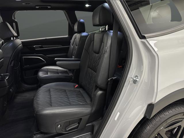 Used 2023 Kia Telluride SX X-Line image 39