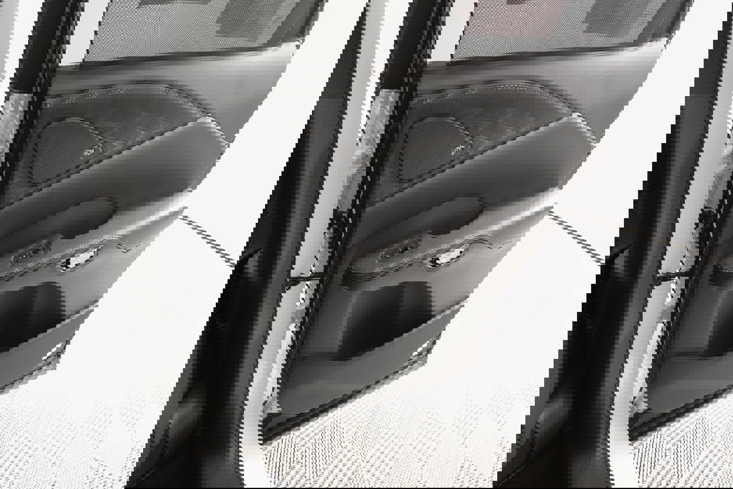 Certified 2024 Lexus RX 350 FWD image 17