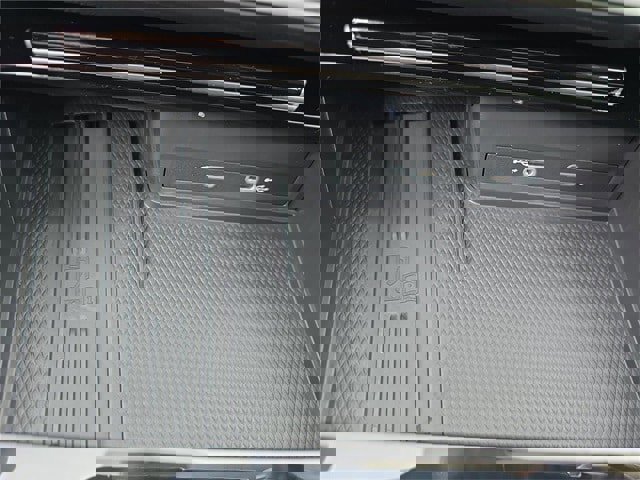 New 2026 Volkswagen Atlas SEL Premium R-Line image 23