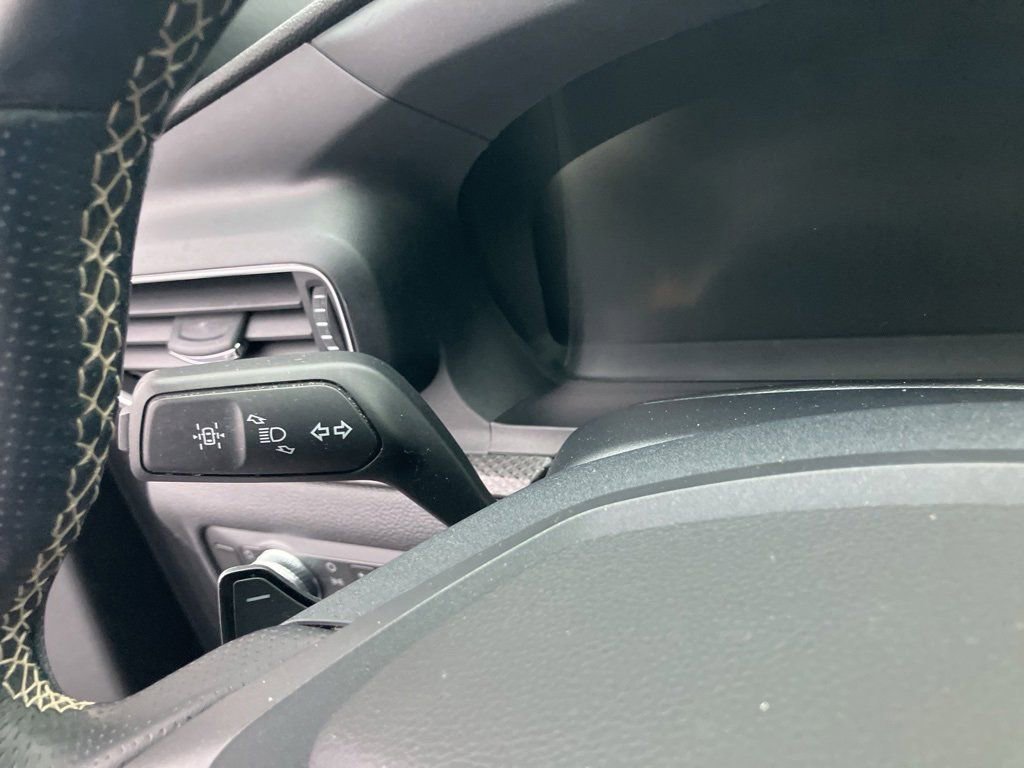 Used 2020 Ford Explorer ST w/ Premium Technology Package image 20