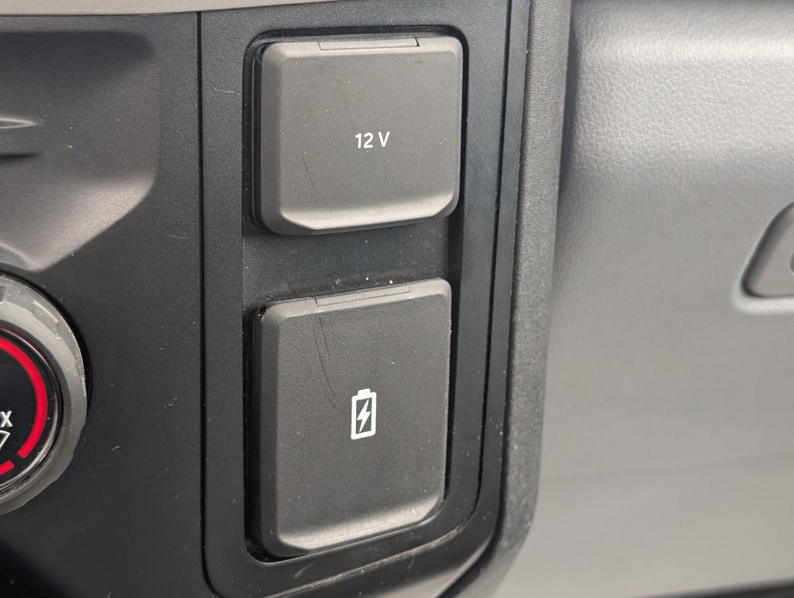 Used 2023 Ford F350 XL w/ STX Appearance Package AWD/4WD image 19