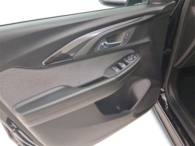 Used 2023 Chevrolet TrailBlazer LT image 13