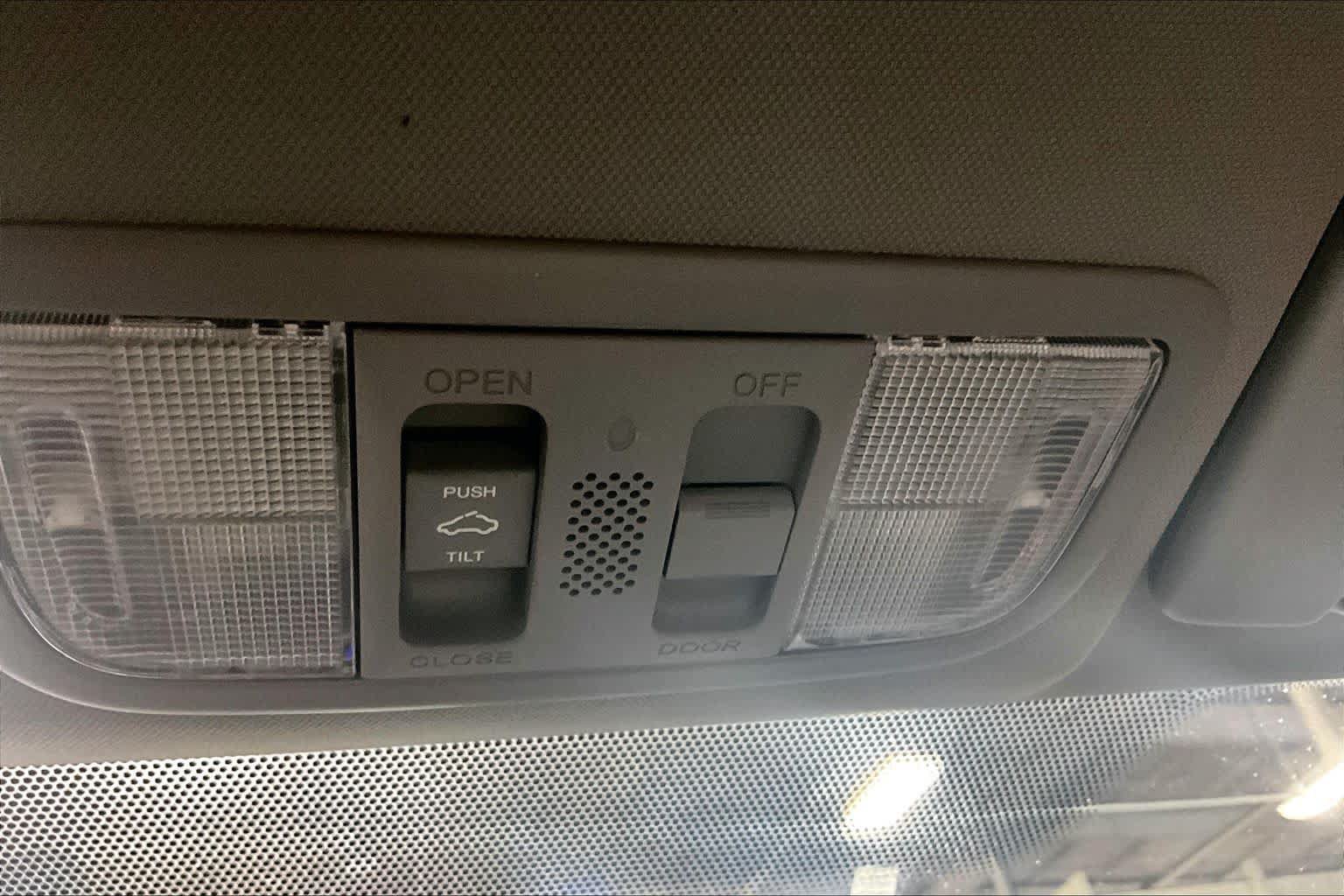 Used 2011 Honda Civic EX image 33
