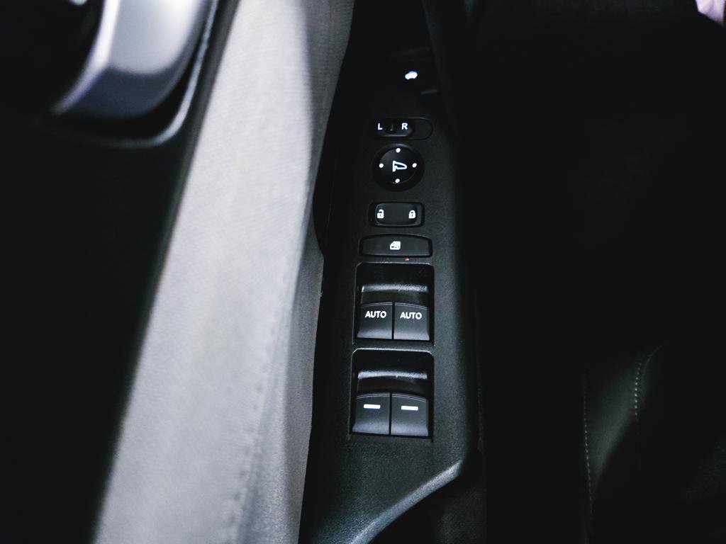 Used 2017 Honda Civic EX-T image 20