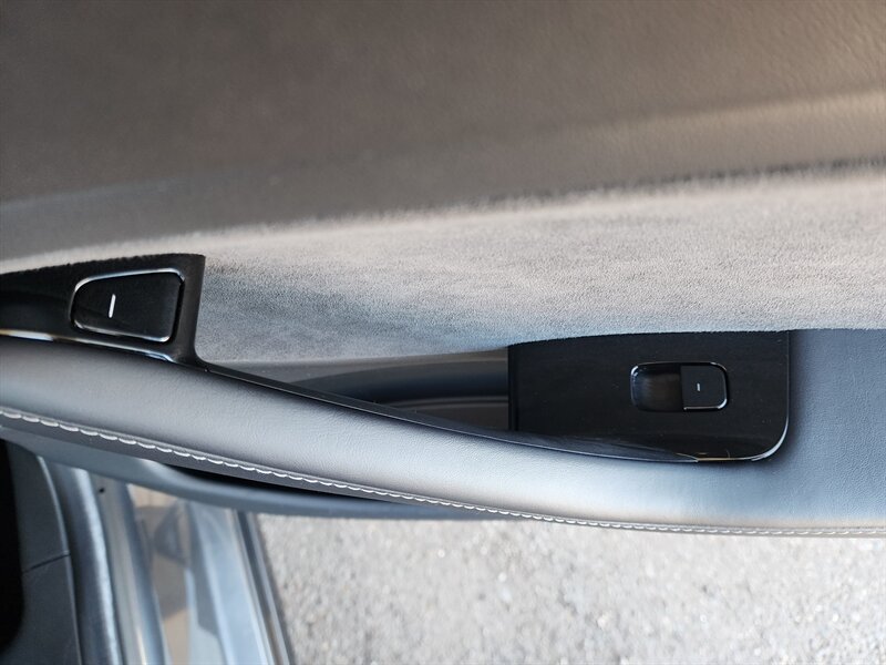 Used 2018 Tesla Model 3 Long Range RWD image 62
