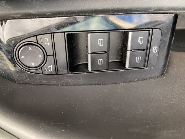 Used 2023 MAZDA MAZDA3 2.5 Turbo Sedan w/Premium Plus image 11