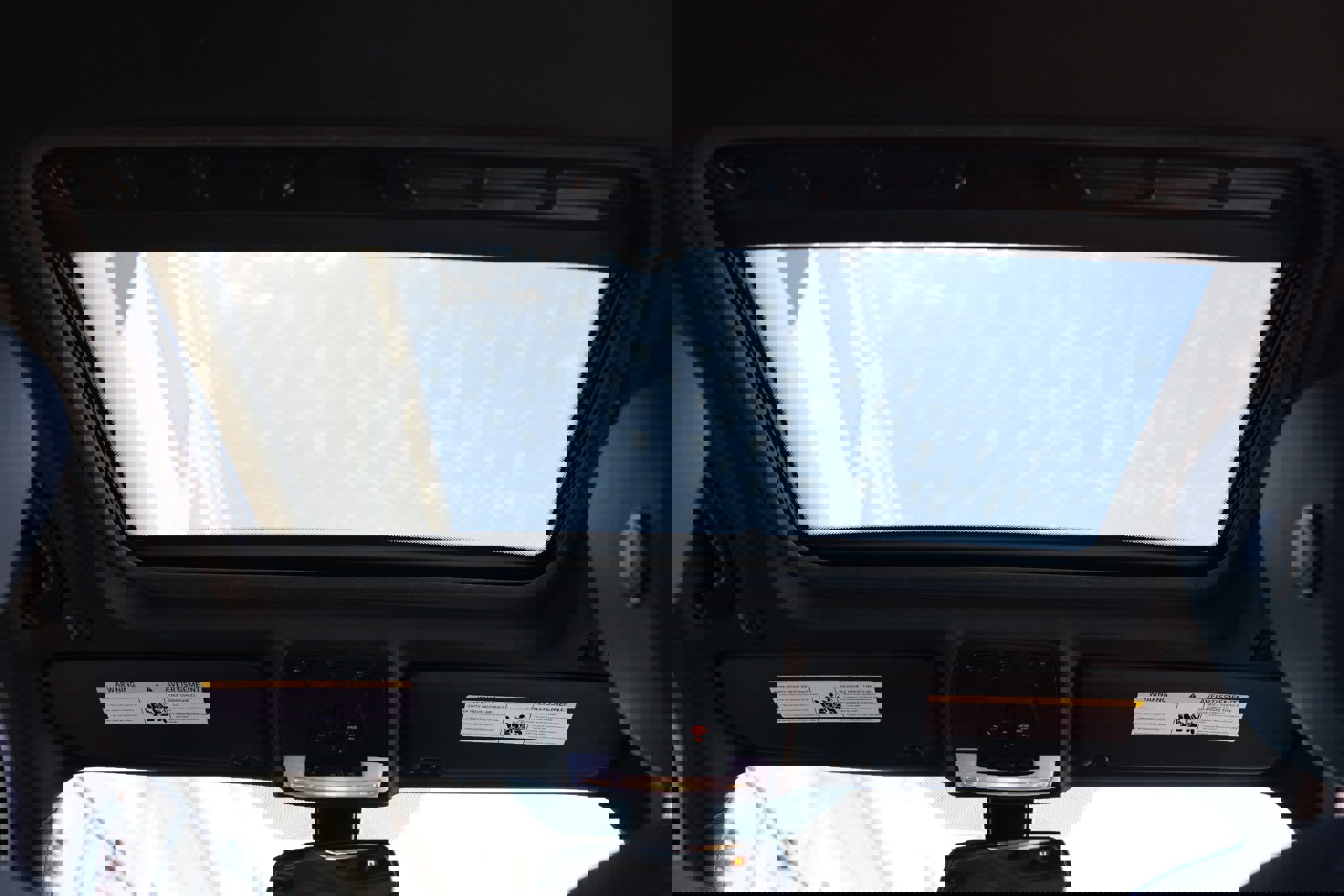 Used 2016 BMW 328i Sedan image 29