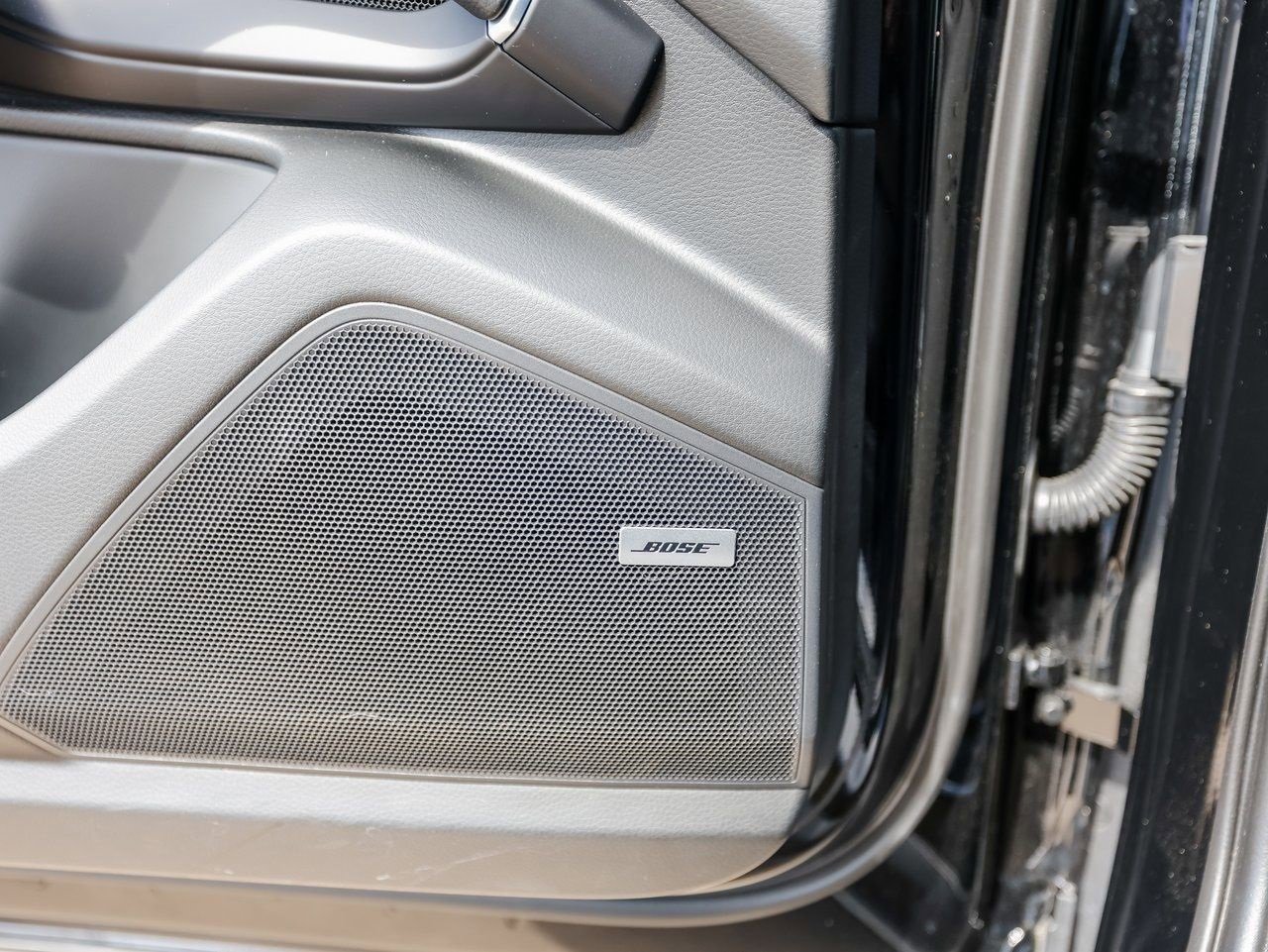 Certified 2023 Porsche Cayenne image 22