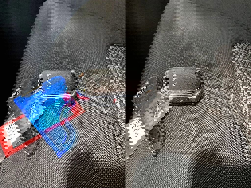 Used 2023 Kia Sportage LX image 29