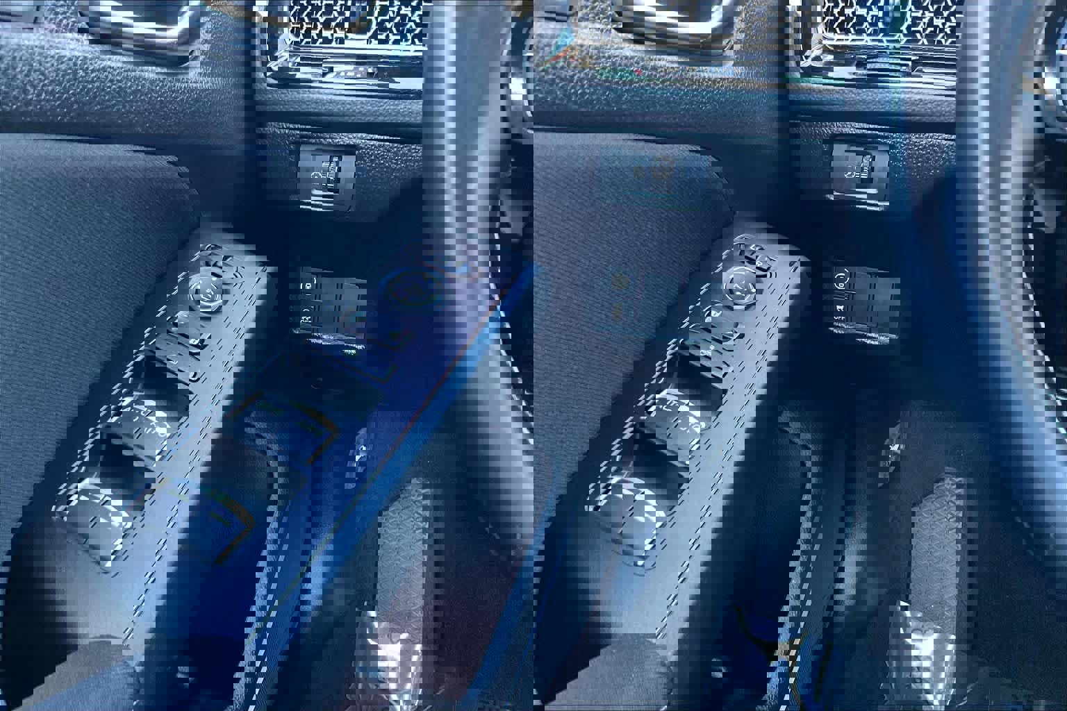 Used 2024 Honda Civic Sport image 30