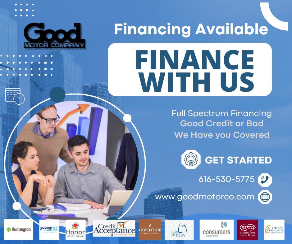 Used 2019 GMC Yukon XL SLT image 8