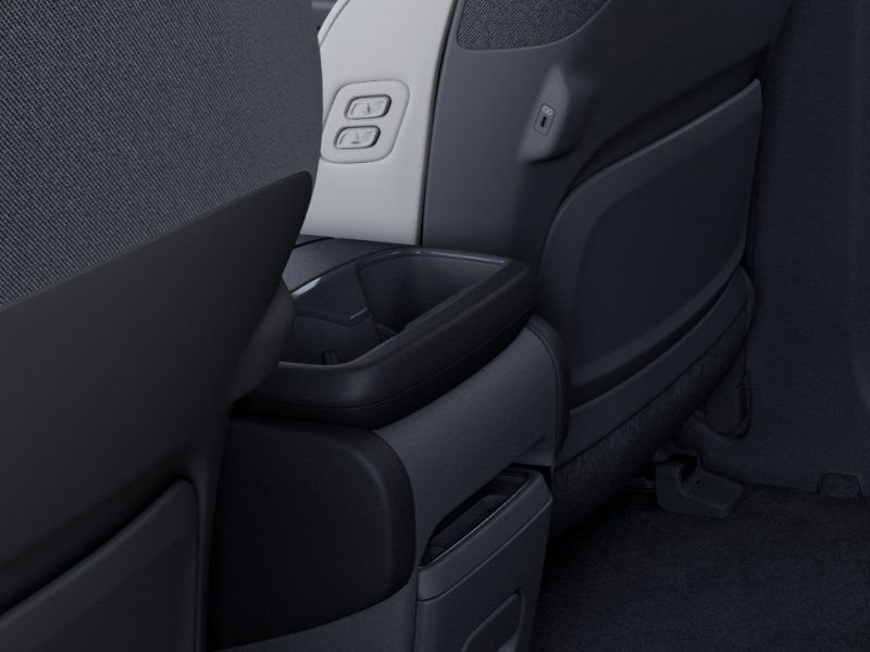 New 2026 Kia EV9 GT-Line AWD/4WD image 26
