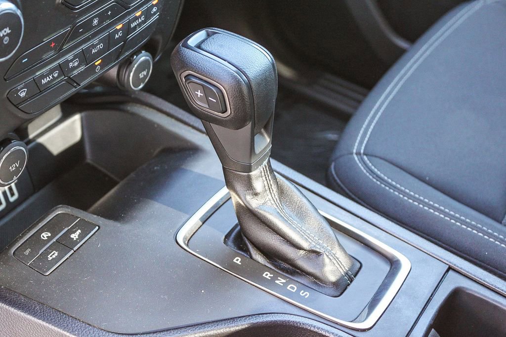 Used 2021 Ford Ranger XLT image 24