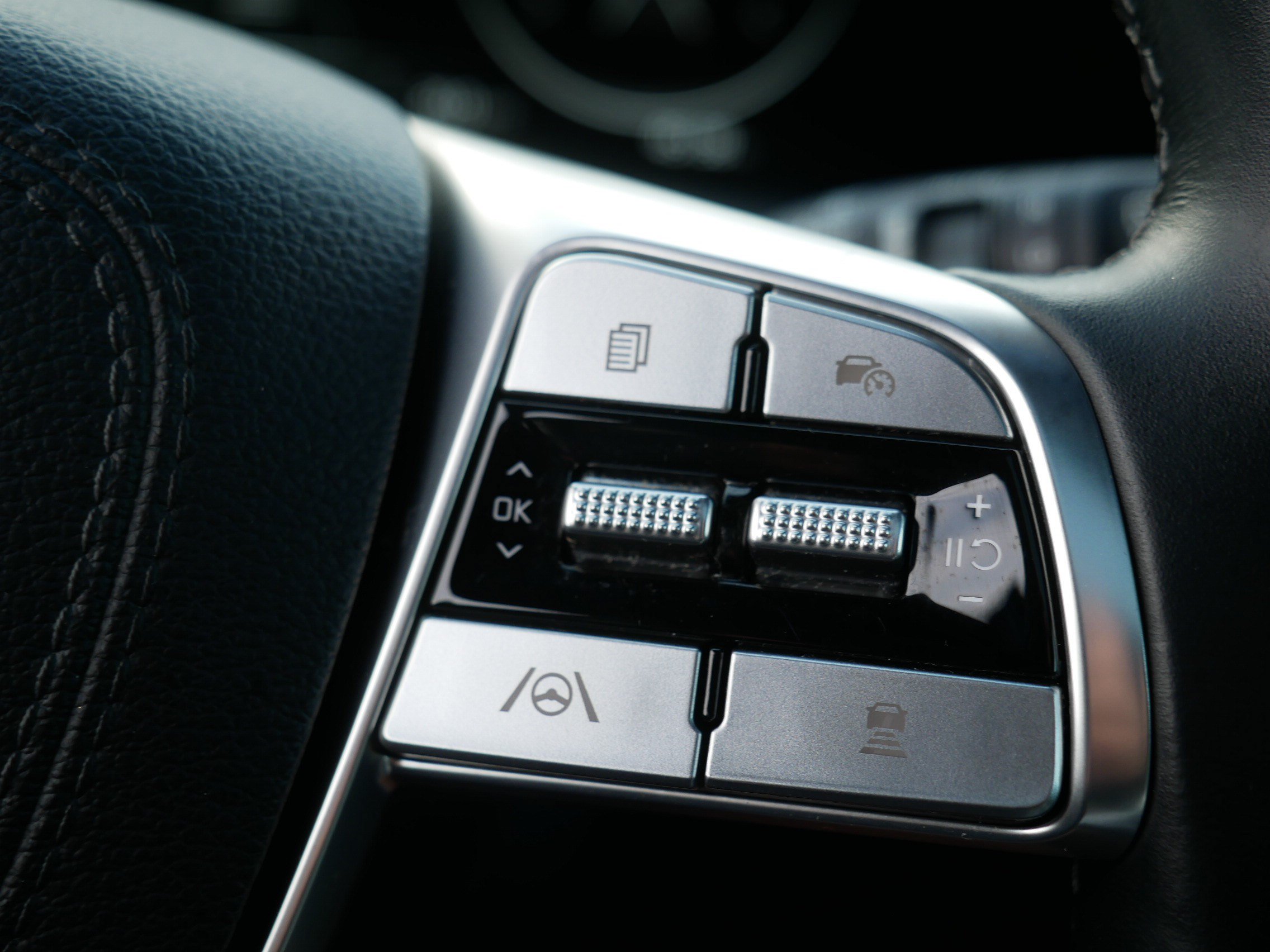Certified 2024 Kia Telluride SX Prestige X-Line AWD/4WD image 29