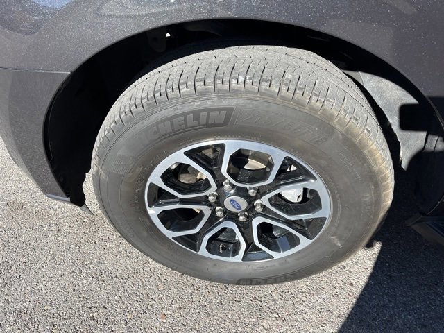 Used 2023 Ford Expedition Max XLT image 21