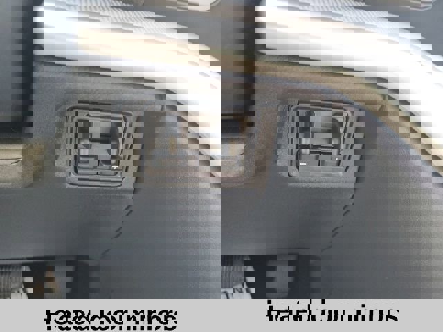 New 2025 Ford Expedition Max Active image 10