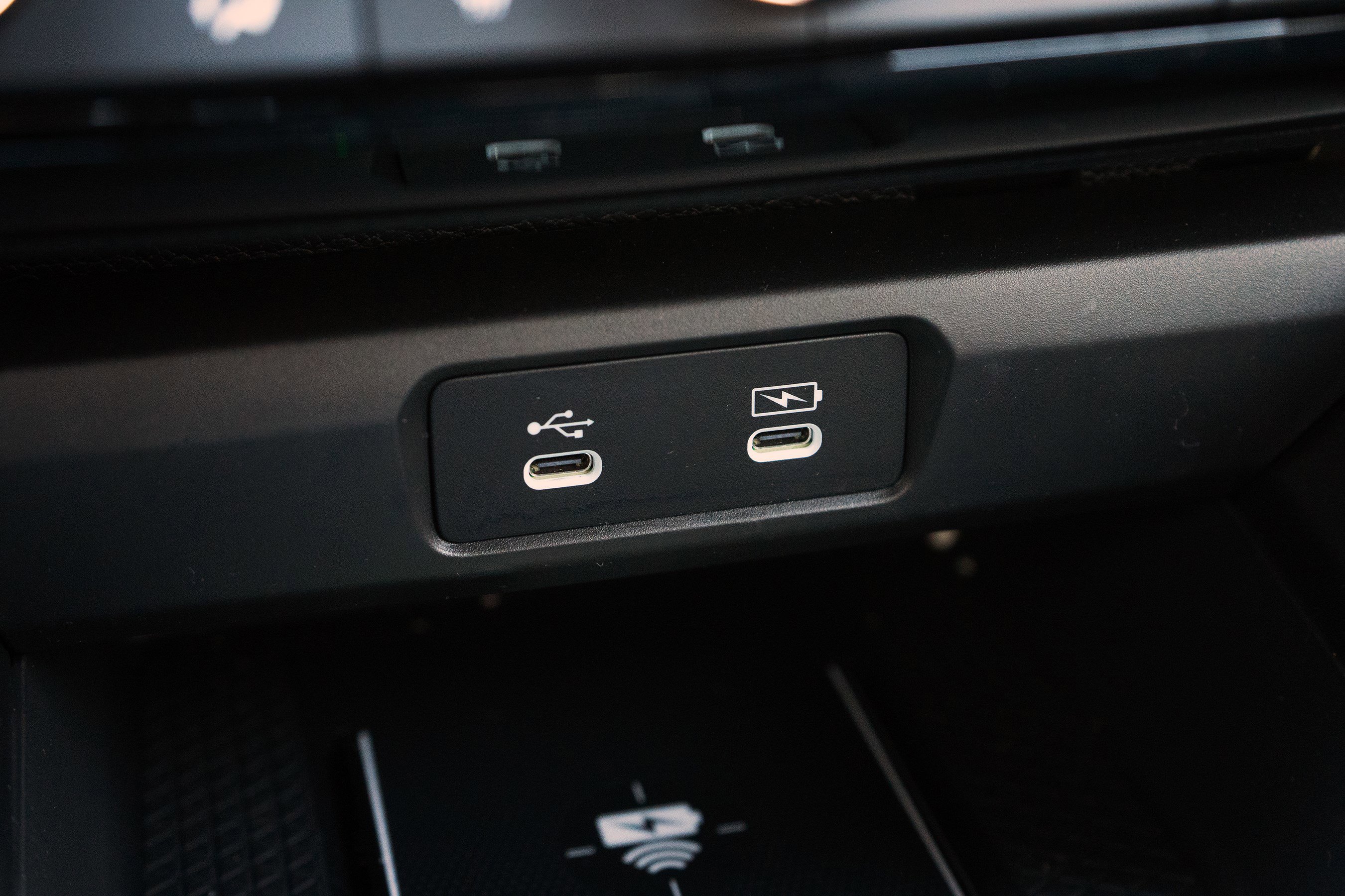 Certified 2025 Honda Accord Sport image 34