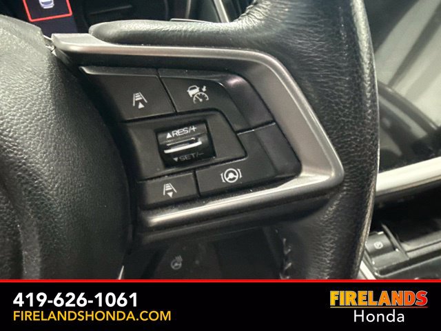 Used 2020 Subaru Outback Limited w/ Popular Package #2 AWD/4WD image 16