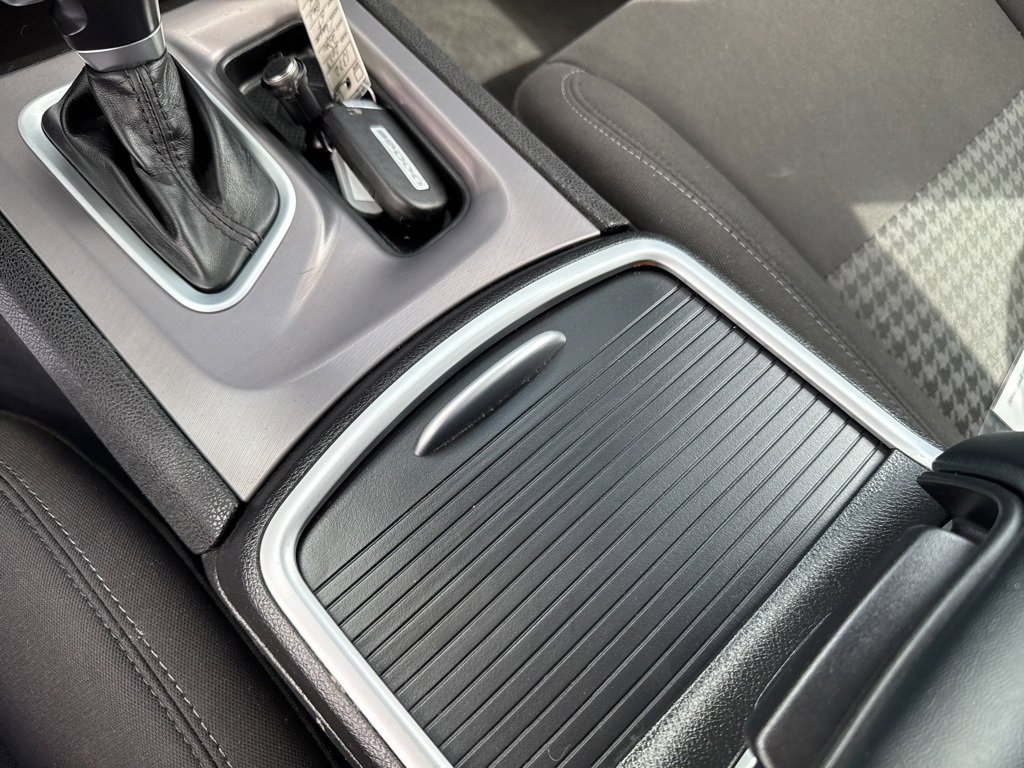 Used 2023 Dodge Charger GT image 30