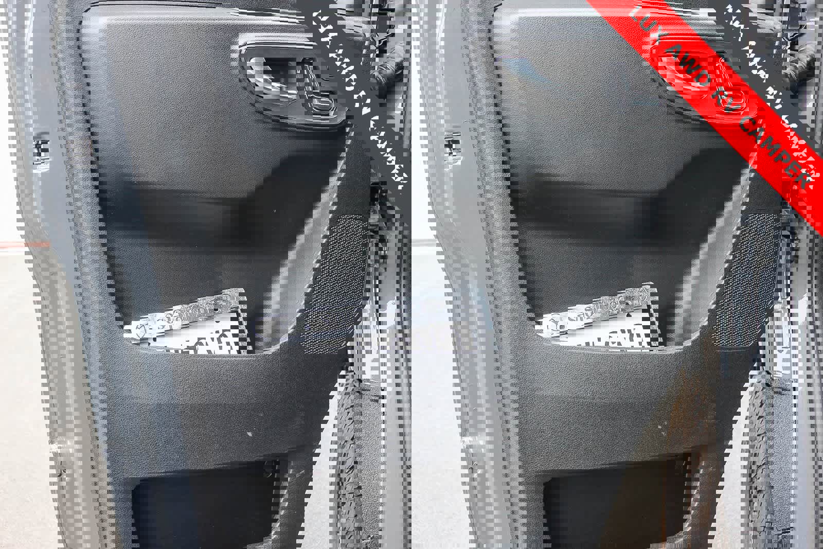 Used 2023 Mercedes-Benz Sprinter 2500 image 32