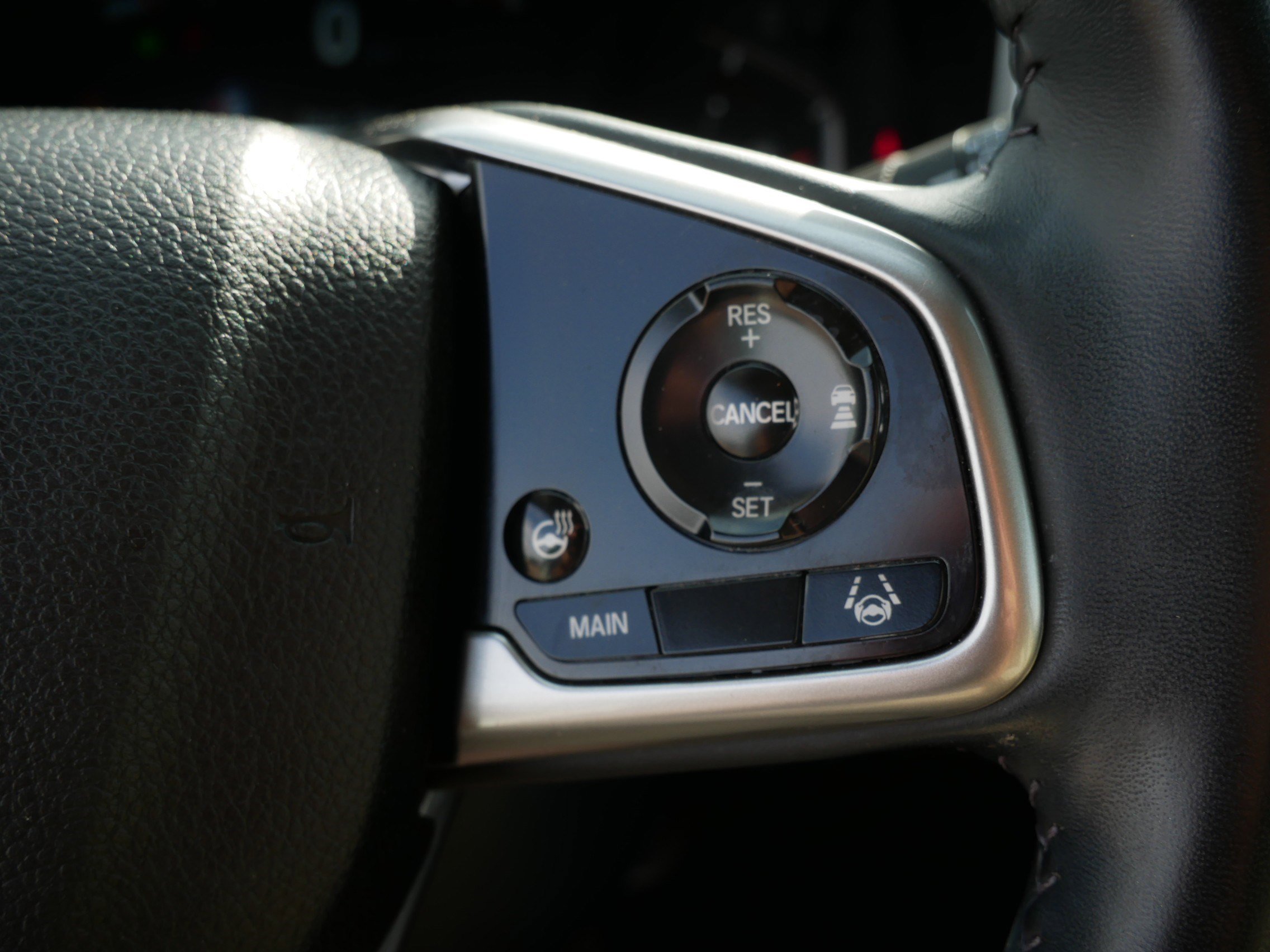 Used 2022 Honda CR-V EX image 28