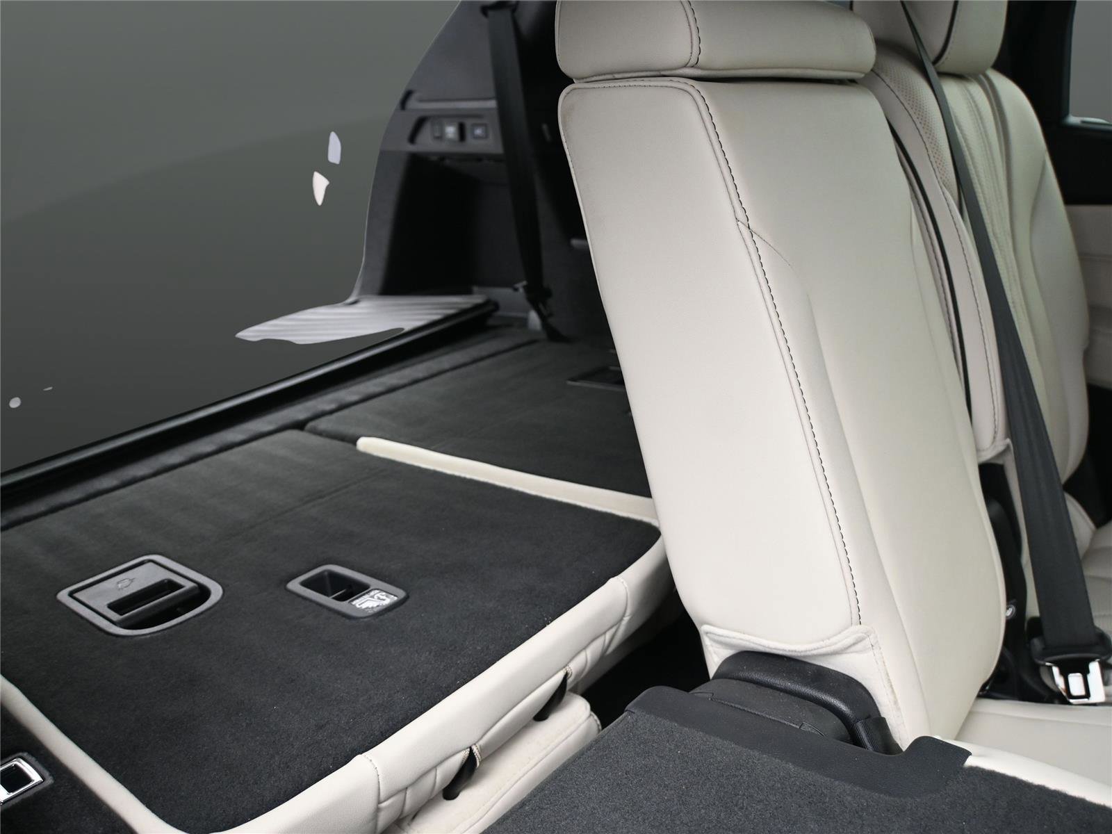 Certified 2024 Acura MDX Type S image 20