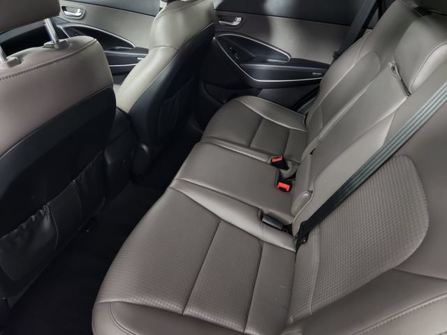 Used 2013 Hyundai Santa Fe Sport 2.0T AWD/4WD image 18