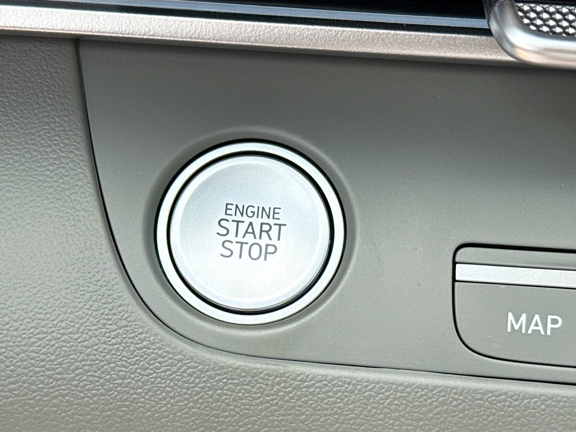 New 2026 Hyundai Elantra Sport FWD image 35