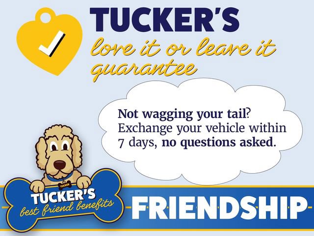 New 2026 Dodge Charger Scat Pack image 9