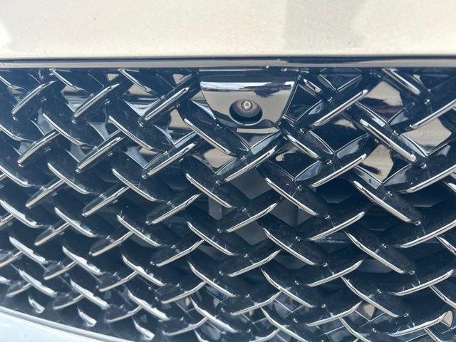 Used 2024 Buick Envision Preferred AWD/4WD image 3