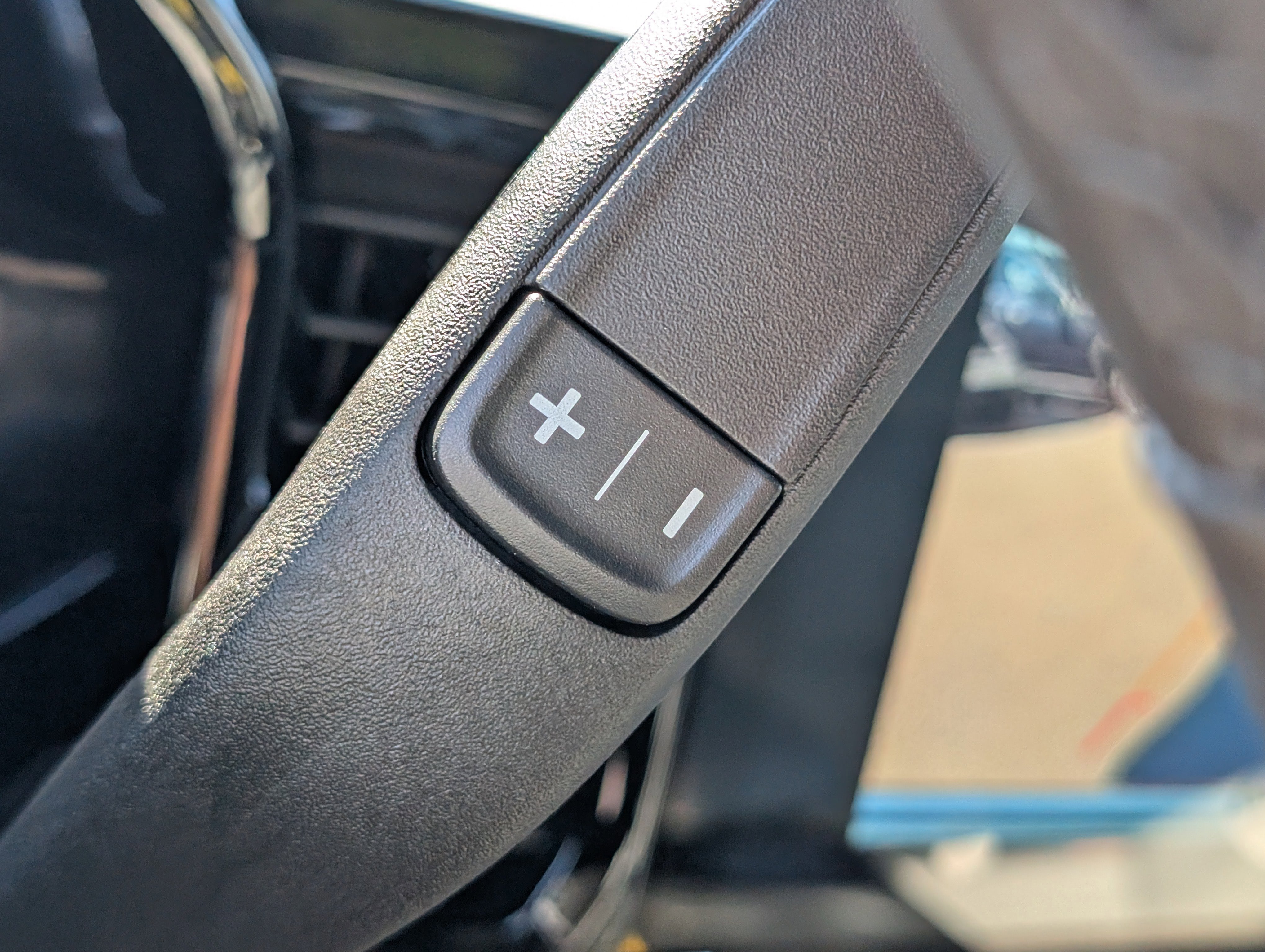 New 2026 GMC Sierra 1500 SLE w/ X31 Off-Road Package image 26