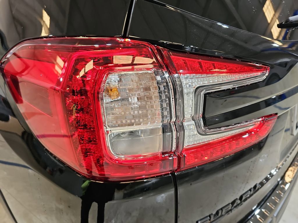New 2026 Subaru Ascent Bronze Edition w/ Onyx Package image 35