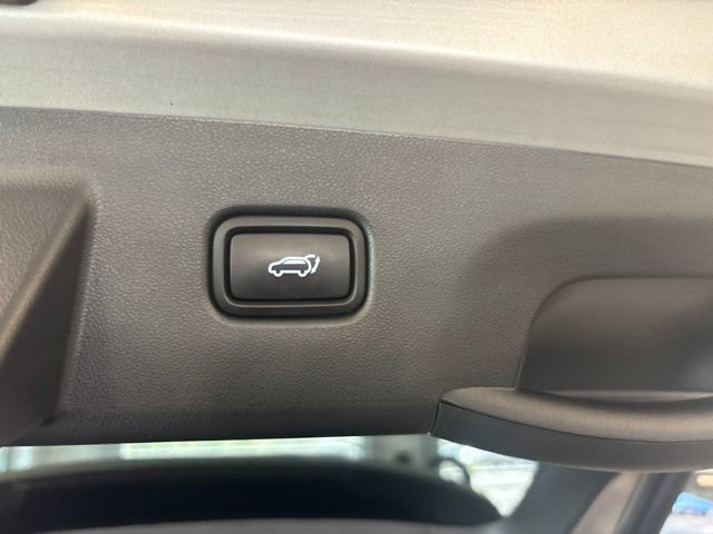 Used 2022 Hyundai Tucson SEL AWD/4WD image 15