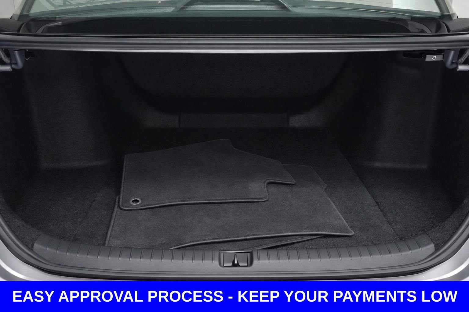 Used 2023 Honda Accord LX image 18