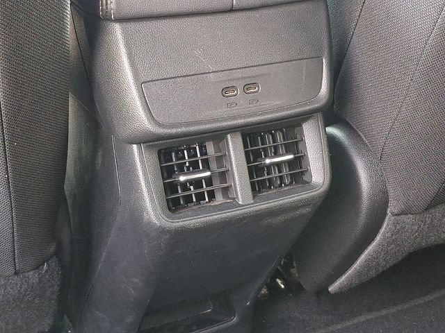 Used 2025 GMC Terrain Elevation AWD/4WD image 20