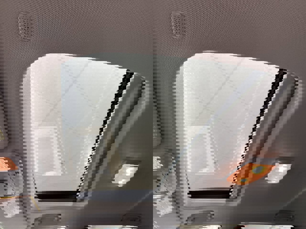 Used 2019 Toyota Tundra Limited w/ Limited Premium Package image 22