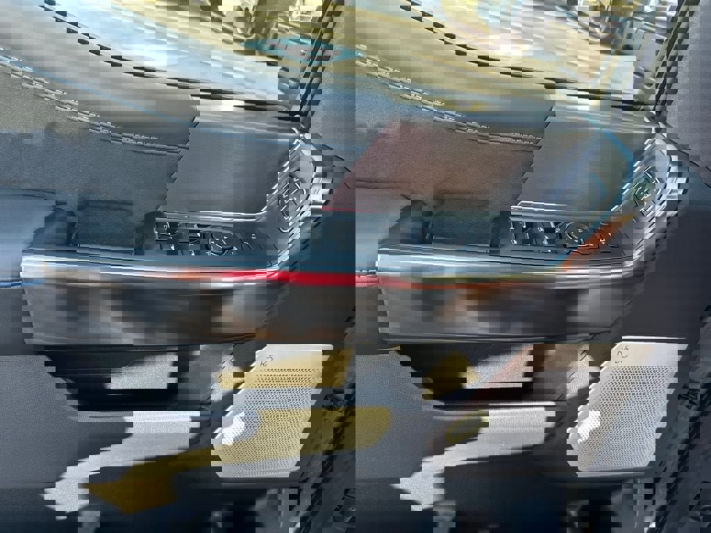 New 2026 Ford F250 Platinum image 50