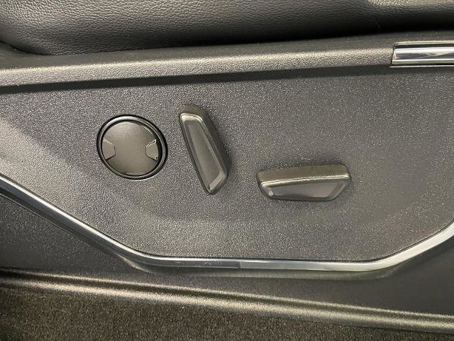 Certified 2023 Ford F150 Lariat image 27