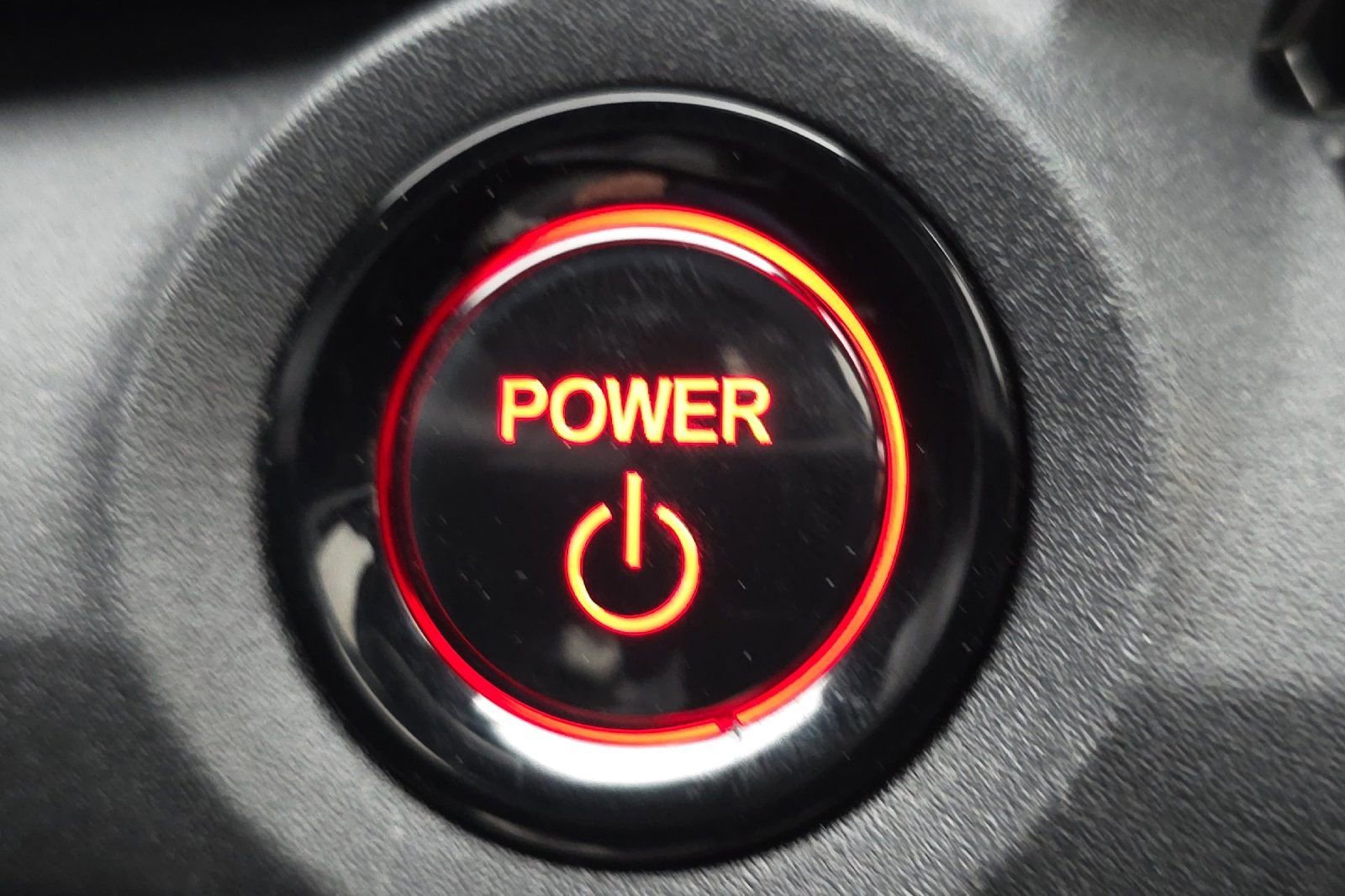 Used 2023 Honda CR-V Sport image 23