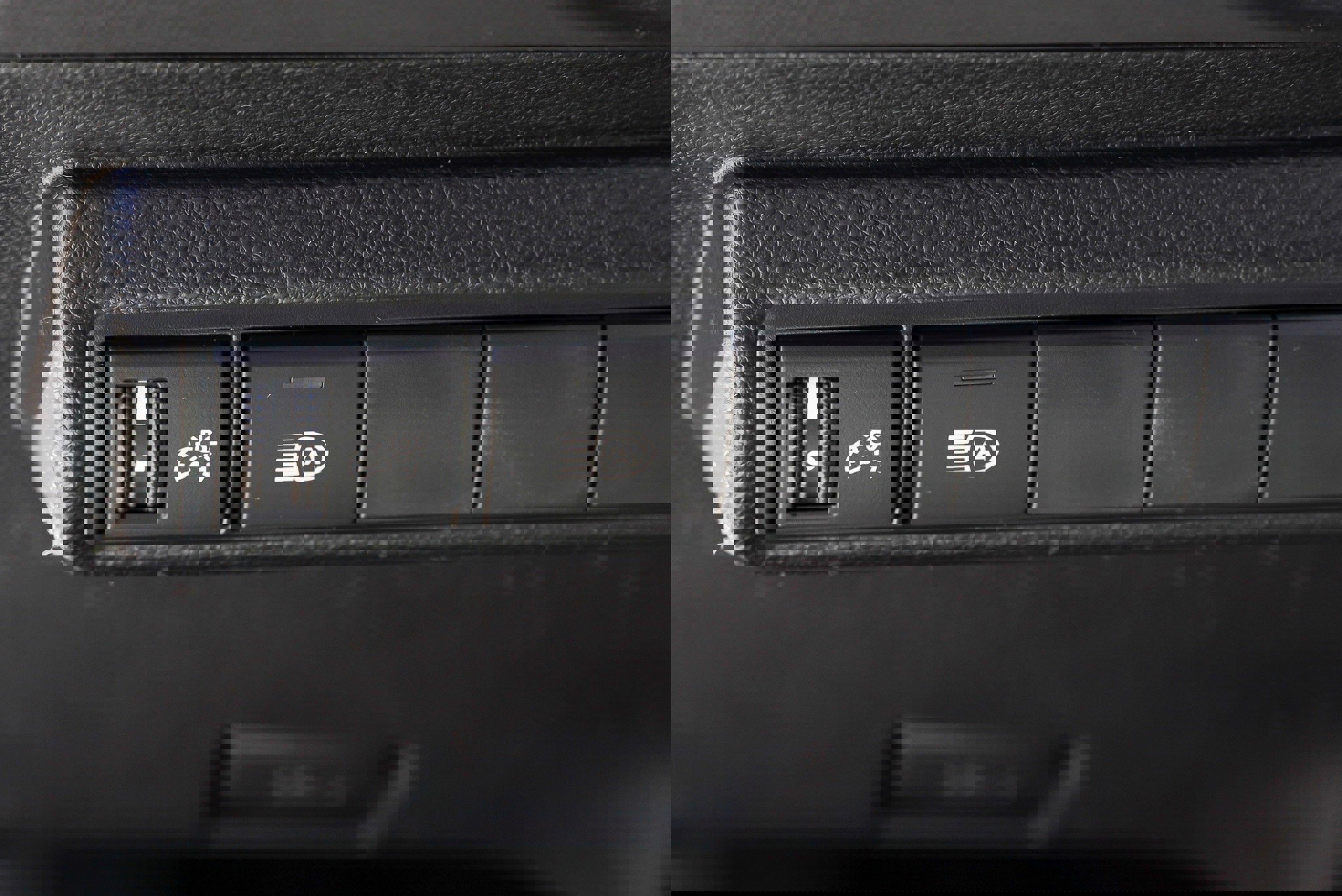 New 2026 Toyota Corolla XLE image 18