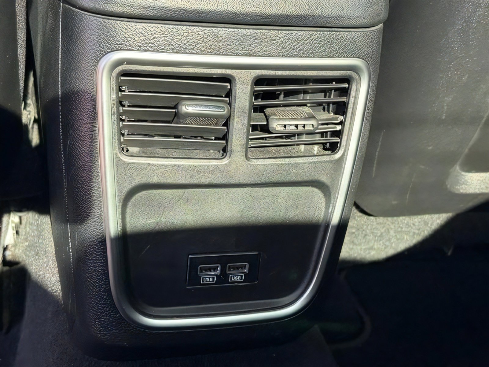Used 2019 Dodge Charger GT RWD image 12