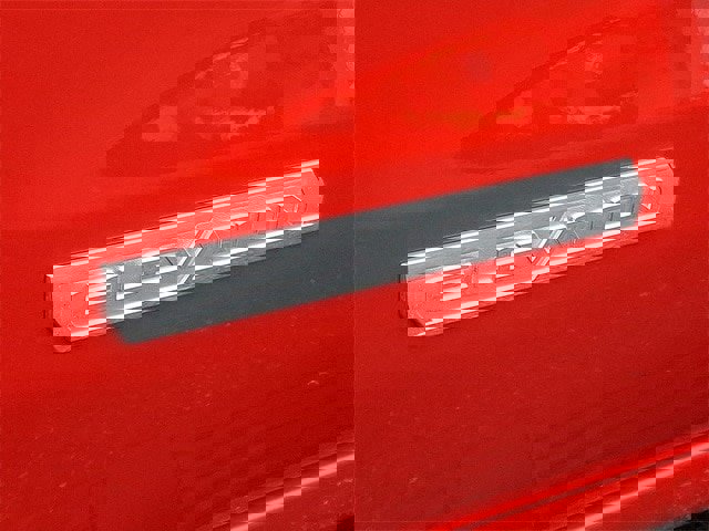 New 2026 GMC Sierra 1500 Elevation w/ Elevation Premium Package image 19